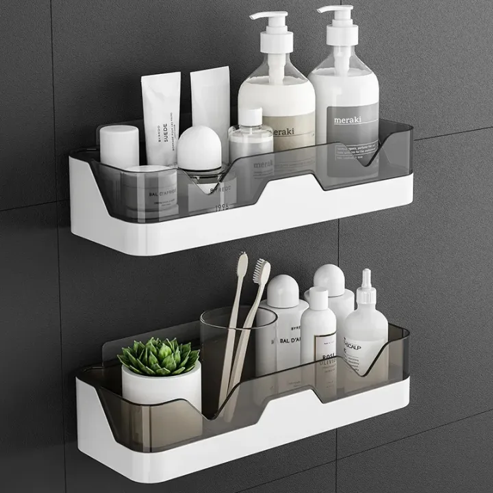%E2%80%8BBathroom%20Shelf%20Organizer%20Wall%20Mount%20Plastics%20Toiletries%20Holder%20No%20Drill%20Shower%20Storage%20Rack%20Corner%20Shelves%20Bathroom%20Accessories_D%20Shop%20-%20Image%202