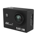 SJCAM SJ4000 AIR 4K Action Camera Full HD Allwinner 4K 30FPS WIFI 2.0" Screen Mini Helmet Waterproof Sports DV Camera.
