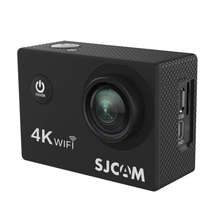 SJCAM%20SJ4000%20AIR%204K%20Action%20Camera%20Full%20HD%20Allwinner%204K%2030FPS%20WIFI%202.0"%20Screen%20Mini%20Helmet%20Waterproof%20Sports%20DV%20Camera%20-%20Image%203