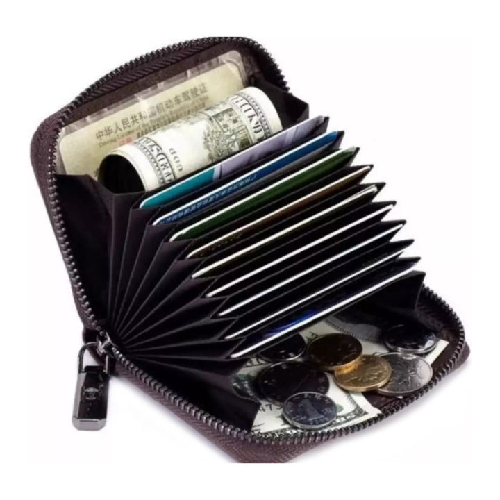 Credit%20or%20Debit%20&%20Visiting%20Card%20Holder%20With%20Wallet%20For%20Men/Women%20-%20Image%202