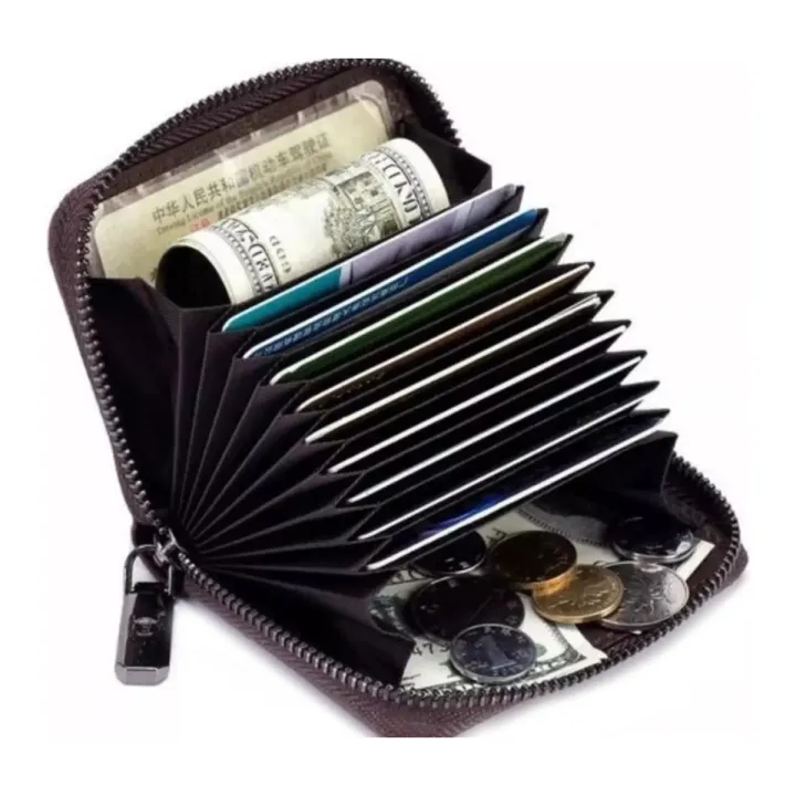 Credit%20or%20Debit%20&%20Visiting%20Card%20Holder%20With%20Wallet%20For%20Men/Women%20-%20Image%202