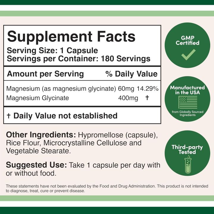 Double%20Wood%20Supplements%20Magnesium%20Glycinate%20400mg%20180%20Capsules%20High%20Absorption%20Magnesium%20-%20Image%202