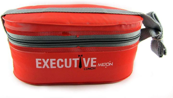 Milton%20Executive%20Lunch%20Box%20Soft%20Insulated%20Tiffin%20Box,2%20Ss%20Container,1%20Microwave%20Safe%20Container%20-%20Box%20-%20Tiffin%20Box%20For%20Office%20-%20Image%204