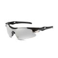 Cycling Glasses Sunglasses for Men Women Sport Polarized Lens Outdoor Sunglasses Bike Glasses Bicycle Windproof Eyewear Goggles. 
