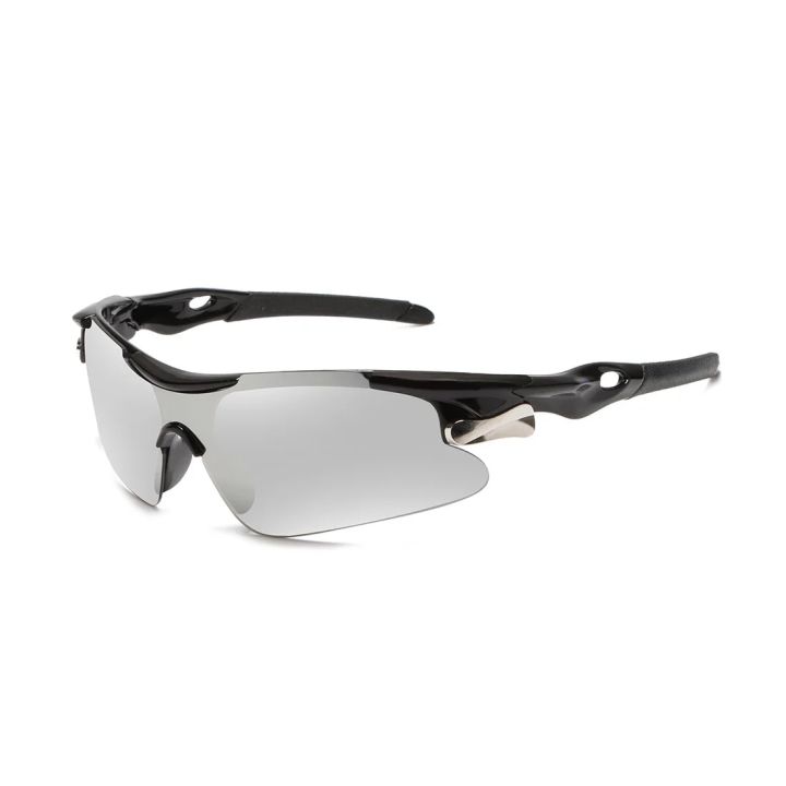 Cycling%20Glasses%20Sunglasses%20for%20Men%20Women%20Sport%20Polarized%20Lens%20Outdoor%20Sunglasses%20Bike%20Glasses%20Bicycle%20Windproof%20Eyewear%20Goggles%20-%20Image%203