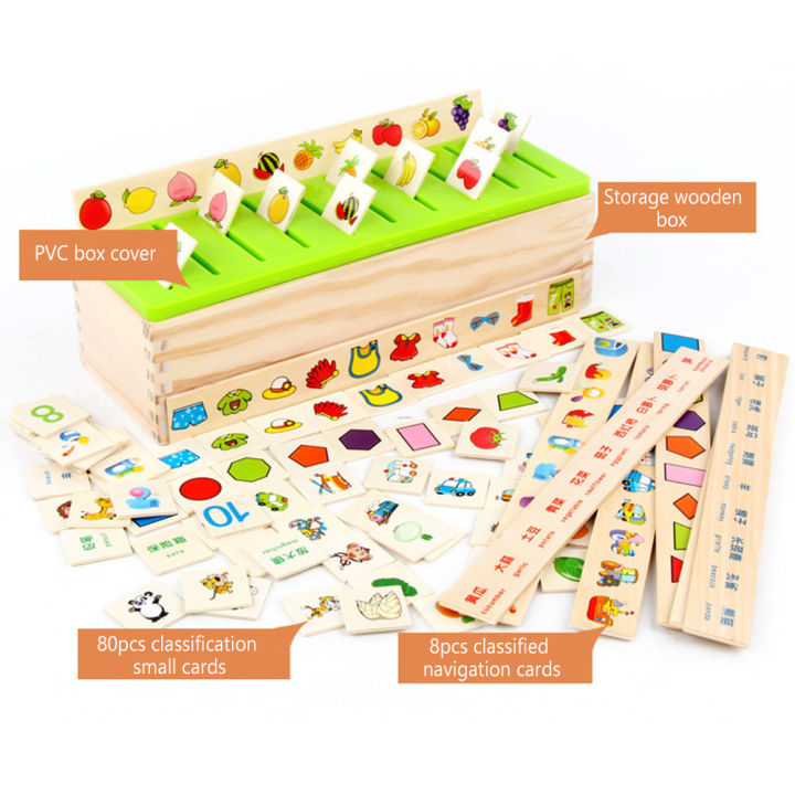 GC%20Kids%20Wooden%20Knowledge%20Classification%20Box%20Shape%20Matching%20Number%20Cognitive%20Early%20Educational%20Toys%20For%20Boys%20Girls%20-%20Image%205