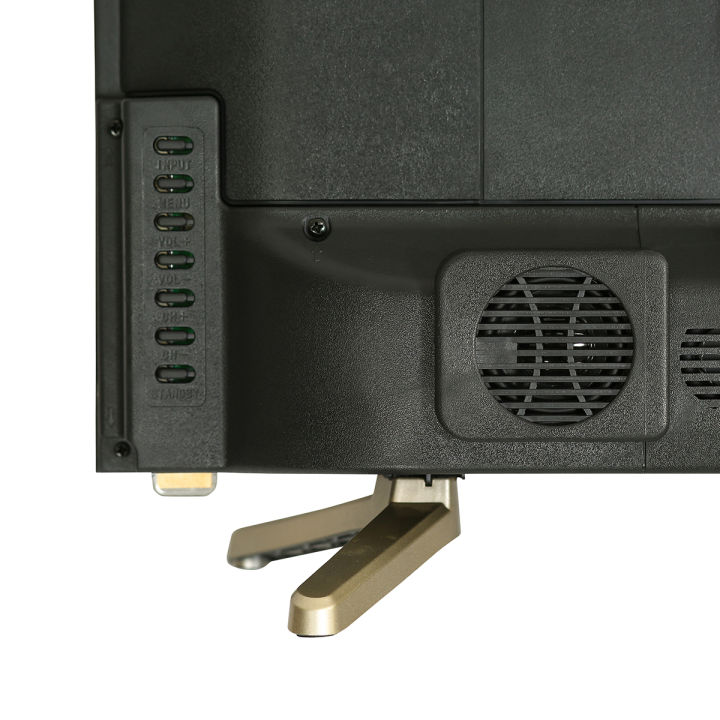 Myone-24%20inches%20best%20riyan%20led%20tv%20-%20Must%20Have%20-%20Easy%20to%20Use%20-%20Advanced%20Make%20-%20Effortless%20Usage%20with%20Free%20Delivery%20-%20Image%205