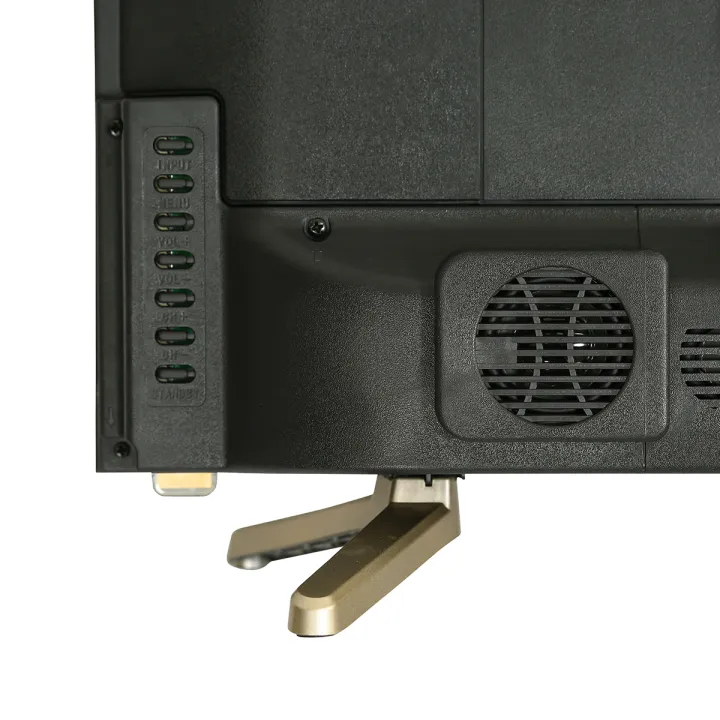 Myone-24%20inches%20best%20riyan%20led%20tv%20-%20Must%20Have%20-%20Easy%20to%20Use%20-%20Advanced%20Make%20-%20Effortless%20Usage%20with%20Free%20Delivery%20-%20Image%205