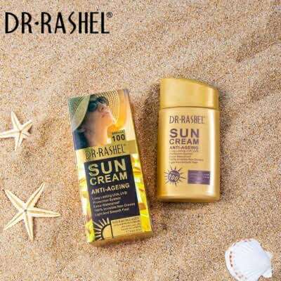 Dr.%20Rashel%20Sun%20Cream%20SPF%2075+++%20(PRC)%20-%2080GM%20-%20Image%202