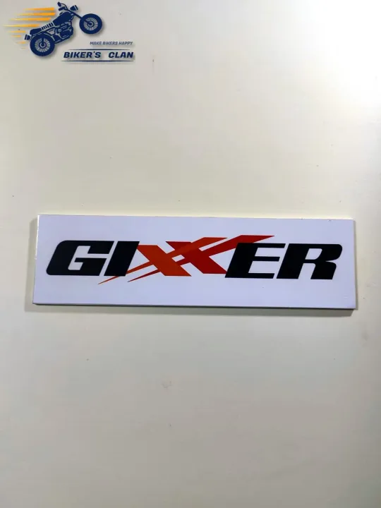 Number%20Plate%20Gixxer%20%7C%20-%20Image%202