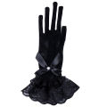 Women Hand Socks For Women's High Elastic Spandex Sun Protection muja.