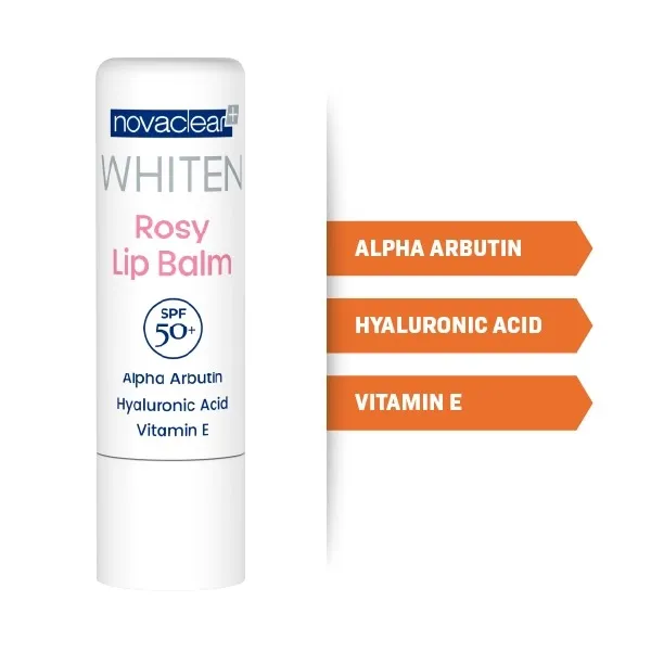 Bioxin%20Novaclear%20Whiten%20Rosy%20Lip%20Balm%20With%20SPF-50%20-%20Image%206