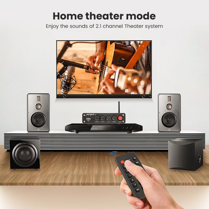 B01%20Bluetooth%20Sound%20Amplifier%20Subwoofer%20Power%20Amplifiers%20HIFI%20Digital%20Stereo%20Amp%20USB%20Player%202.1%20Channel%20Remote%20Control%20-%20Amp%20and%20US%20Plug%20-%20Image%208