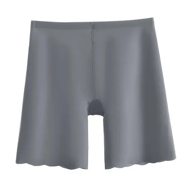 Seamless%20Safety%20Shorts%20Panty%20For%20Women%20High%20Waist%20Summer%20Breathable%20Ice%20Silk%20Underwear%20Anti%20Rubbing%20Under%20Skirt%20Boxers%20Female%20-%20Image%208