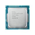 Intel Core i3 4130 3.4GHz 4th Gen Processor. 