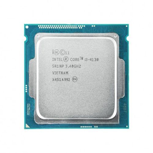 Intel%20Core%20i3%204130%203.4GHz%204th%20Gen%20Processor%20-%20Image%203