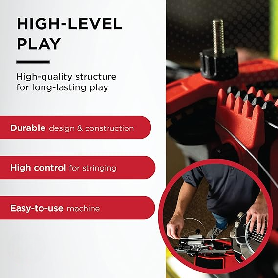 LI-NING%20High%20repulsion%20power%20badminton%20string%200.65mm-%20White%20-%20Image%204