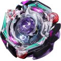 B-X TOUPIE BURST BAYBLADE Blade B-74 B-74 Starter Kreis Satan.2G.Lp Toys For Children DropShipping. 