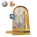 Bagaduli Board Game - Large - 21 by 10 inch.