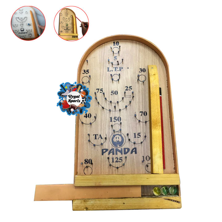 Bagaduli%20Board%20Game%20-%20Large%20-%2021%20by%2010%20inch%20-%20Image%209