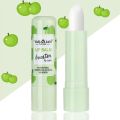 Natural Fruit Lip Balm Long Lasting Moisturizing Nourishes Reduce Anti-drying Lips Line Aging Hydration Care Lip Anti F4I1.