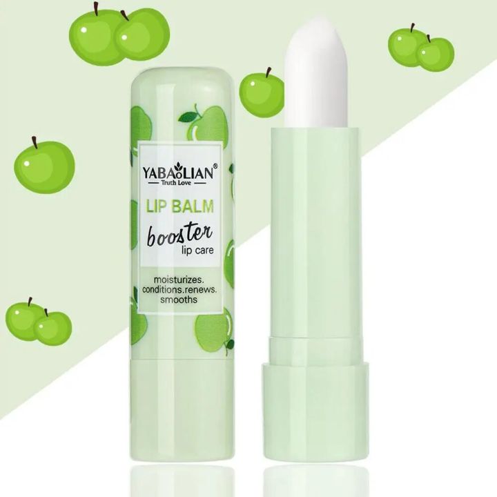 Natural%20Fruit%20Lip%20Balm%20Long%20Lasting%20Moisturizing%20Nourishes%20Reduce%20Anti-drying%20Lips%20Line%20Aging%20Hydration%20Care%20Lip%20Anti%20F4I1%20-%20Image%205