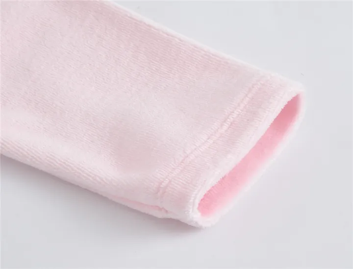 Baby%20Girls%20Rompers%20Animal%20Design%20Full%20Sleeve%20Infant%20Boys%20Winter%20Rompers%20Warm%20Newborn%20Bebes%20-%20Image%205