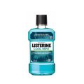 International Thailand product Mouth refreshment Listerine cool mint mouthwash used for male/female - 250 ml. 