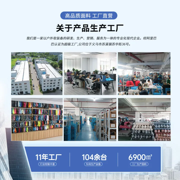 Lycra%20soft%20equipment,%20outdoor%20cycling,%20motorcycle,%20windproof,%20sunproof,%20dustproof,%20CS%20mask,%20head%20cover,%20face%20shield,%20hat%20-%20Image%204