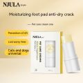 Pet Paw Care Balm Pet Paw Care Balm Moisturizing and Comforting Balm for Dogs and Cats Puppy Paw Care Balm, Moisturizing Nose. 