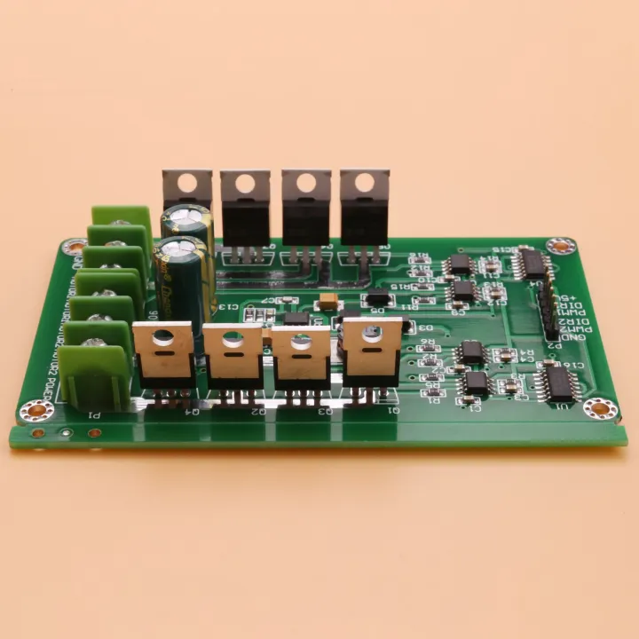 H-Bridge%20DC%20Dual%20Motor%20Driver%20PWM%20High%20Control%20Board%20-%20Image%208