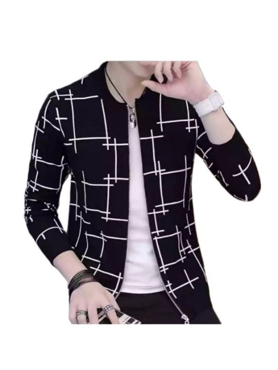 BLACK%20COLOR%20LONG%20SLEEVE%20FLEECE%20&COTTON%20WINTER%20MENS%20JEPER%20JACKET.%20-%20Image%203