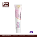 Kozicare Skin Lightening Cream Lotion - 15g. 