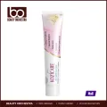 Kozicare Skin Lightening Cream Lotion - 15g. 