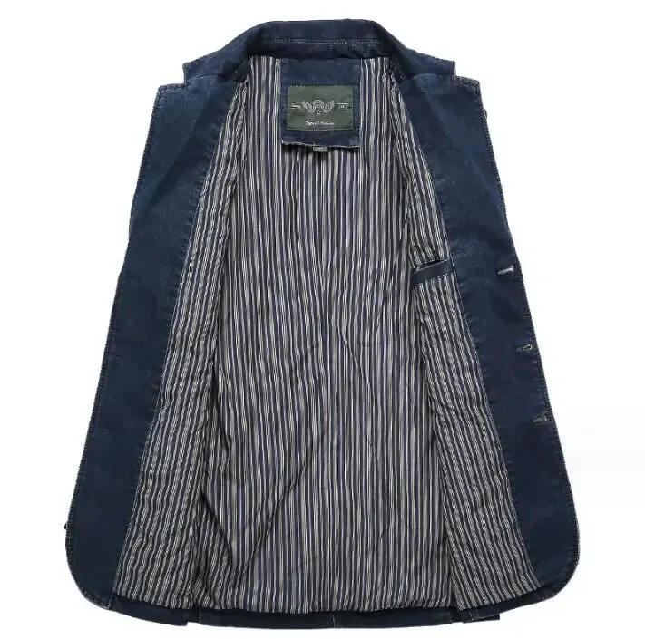 Men's%20Denim%20Blazer%20Fashion%20Jean%20Jacket%20Men%20Suits%20Collar%20Business%20Coat%20Denim%20Outwear%20-%20Image%204
