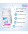 Sebamed Baby Protective Facial Cream 50ml Germany. 