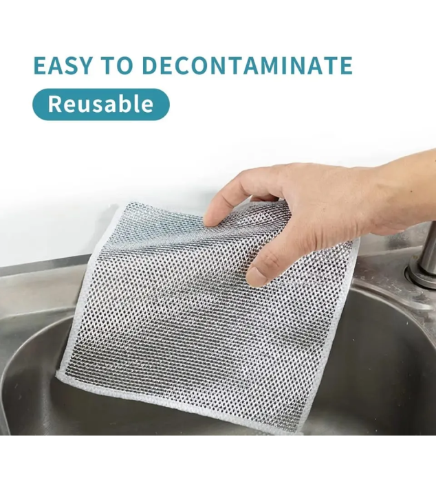 Magic%20Wire%20Dishwashing%20Cloth%20-%20Scratch-Free%20Microfiber%20Kitchen%20Towel%20for%20Pots,%20Pans,%20and%20Grill%20Cleaning%20-%20Image%205