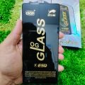 OG Glass Protector For Infinix Note 30 Pro 4g, Note 30 VIP, Infinix GT 10 Pro, X678B, X6710, X6739 Screen Gorilla Note30pro 30pro pro4g.