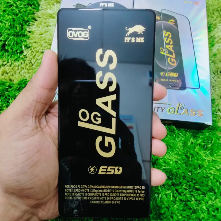 OG%20Glass%20Protector%20For%20Infinix%20Note%2030%20Pro%204g,%20Note%2030%20VIP,%20Infinix%20GT%2010%20Pro,%20X678B,%20X6710,%20X6739%20Screen%20Gorilla%20Note30pro%2030pro%20pro4g%20-%20Image%205