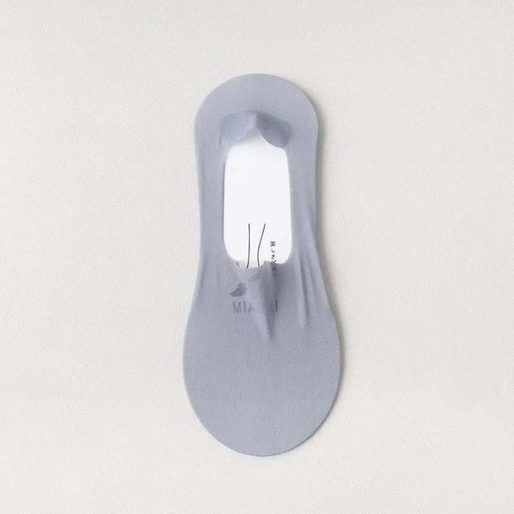 Women%20Socks%20Breathable%20Ice%20Screen%20Mesh%20Hole%20Boat%20Socks%20Comfortable%20Cotton%20Invisible%20Non-Slip%20Short%20Socks%20Ultra-Thin%20S%20-%20Image%205