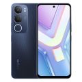 vivo Y19s - 6GB RAM - 128GB ROM - 5500mAH Battery - 50MP Rear Camera - 90Hz Display - Anti Drop Design. 