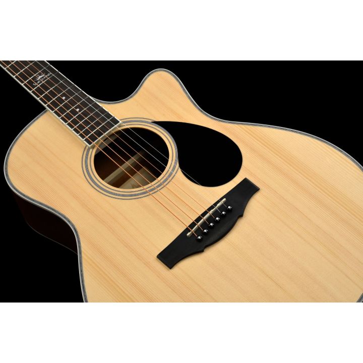Kepma%20A1C%20Grand%20Auditorium%20Acoustic%20Guitar%20(Natural%20Matt)%20NM-%20BKM%20-%203TS%20-%20Image%206