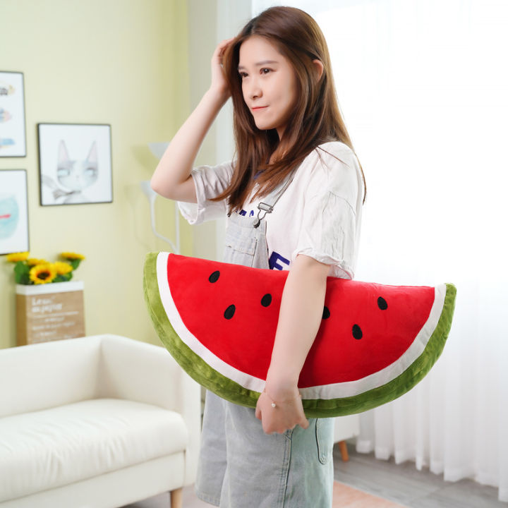 Lifelike%20Cute%20Watermelon%20Plush%20Toys%20Doll%20Stuffed%20Plant%20Cushions%20Kawaii%20Cartoon%20Fruits%20Pillow%20Soft%20Toy%20for%20Children%20Birthday%20Gift%20-%20Image%205
