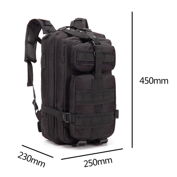 Military%20Tactical%20Backpack%20Waterproof%20Camping%20Bag%20600d%20Oxford%20Sports%20Backpack%20Man%20Large%20Capacity%20Molle%20Trekking%20Army%20Backpack%20-%20Image%207