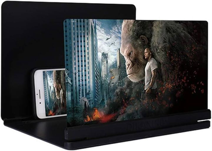 9D%20Mobile%20Phone%20video%20Amplifier%20Enlarged%20screen%20Magnifier%20,%20Phone%20Holder,%20Movie/Video%20Magnifier%20for%20Smartphone%20Enlarged%20Screen%20-%20Image%202