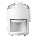 Panasonic MJ-CS100 Powerful Compact Fruit Extractor Juicer. 
