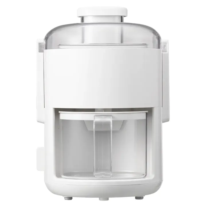 Panasonic%20MJ-CS100%20Powerful%20Compact%20Fruit%20Extractor%20Juicer%20-%20Image%206