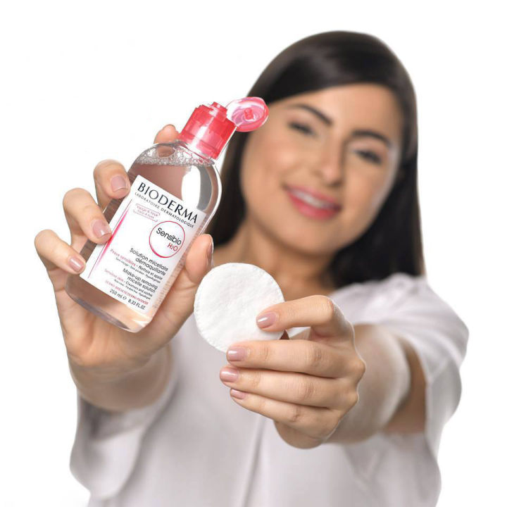 Bioderma%20Sensibio%20H2O,%20makeup%20remover%20with%20micellar%20water%20500ML%20-%20Image%204