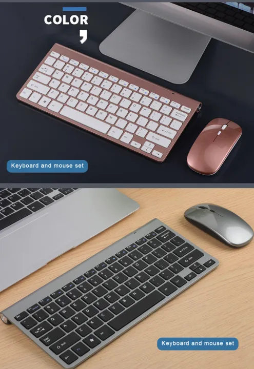 2.4G%20USB%20New%20Wireless%20Rechargeable%20Keyboard%20Mouse%20Keyboard%20With%20Mouse%20For%20Laptop%20PC%20Computer%20Mini%20Keyboard%20Mouse%20Set%20-%20Image%207