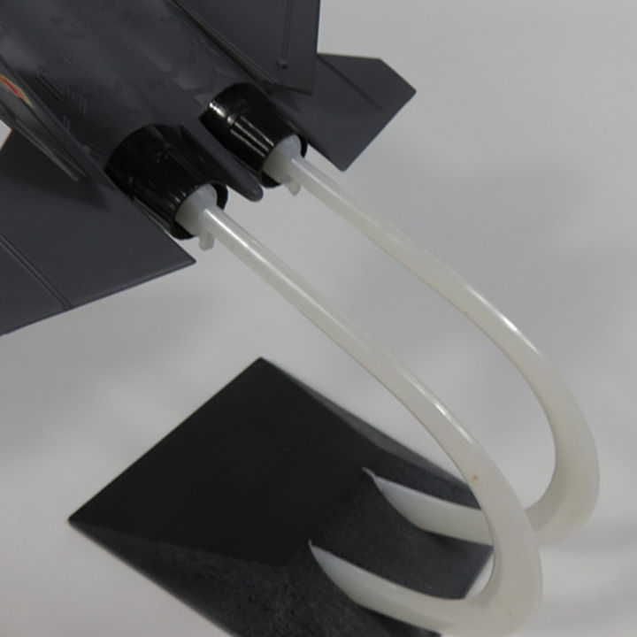 1:72%20Scale%20Aircraft%20Toy,%20Realistic%20Airplane%20Fighter%20Miniature%20Exquisite%20Aircraft%20Plane%20Model,%20Diecast%20Plane%20for%20Office%20Bedroom%20Decor%20Accessory%20-%20Image%207